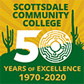 SCCC Logo
