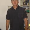 Gary Lemons