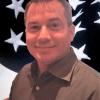 Professor, Political Science Nicholas Damask