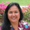Counseling Faculty Debbie Tia Bruised Head