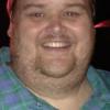 Brian Davis