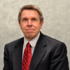 Dr. Charles Baker Dr. Charles Baker