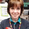 Adjunct Faculty Beth Gonzales