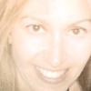 Linda Mackey
