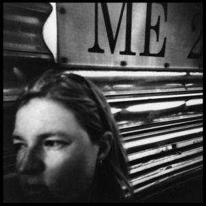 Rachel Brace-Stille Rachel Brace-Stille