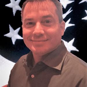 Professor, Political Science Nicholas Damask
