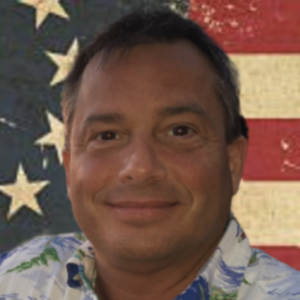 Nicholas Damask_faculty directory_image Nicholas Damask_pic