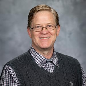 John Ellis John Ellis