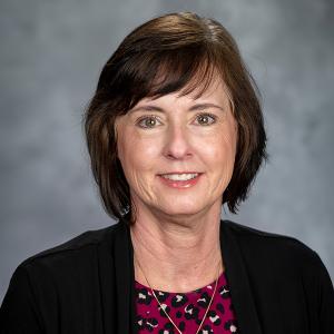 Dr. Sheila Brandt Sheila Brandt