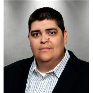 Cristobal Romero | CIS Faculty Cristobal Romero | CIS Faculty