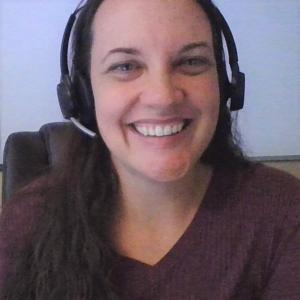 Jenifer M. Bohart