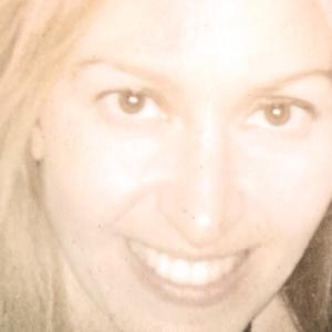 Linda Mackey