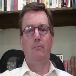 Professor Puisto Dr. Jaakko