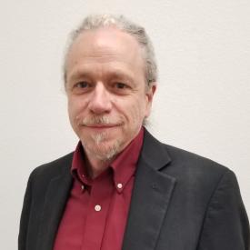 Joel Stein Joel Stein
