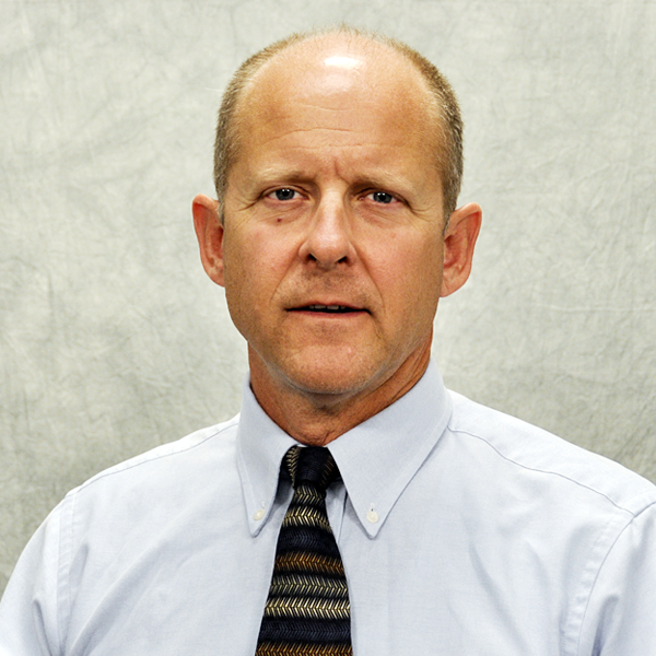 David A. Brown (Dave) David A. Brown (Dave)