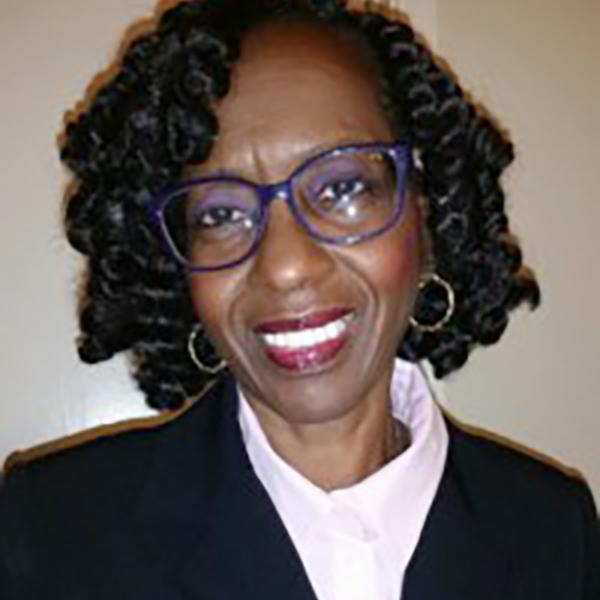 Doc Mo Doc Monika Nathan