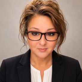 Nina Francone 