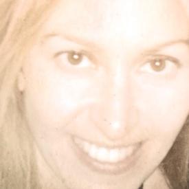 Linda Mackey